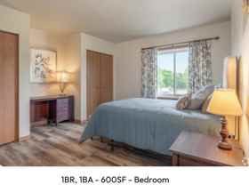 605 Chase Blvd - Photo 1 of 1