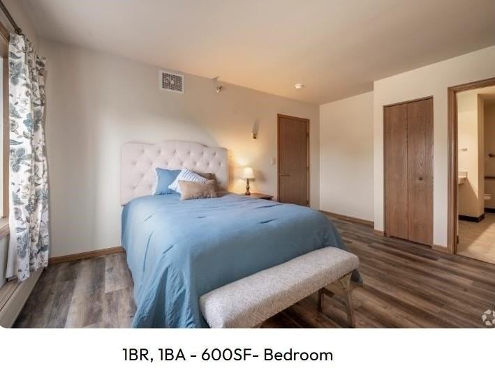 605 Chase Blvd - Photo 7 of 25