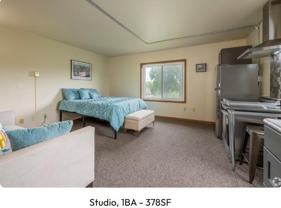 605 Chase Blvd - Photo 1 of 1