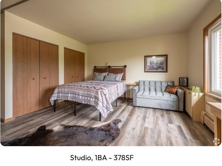 605 Chase Blvd - Photo 6 of 20