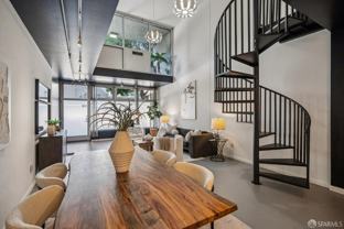 855 Folsom St #L112 - Photo 1 of 1