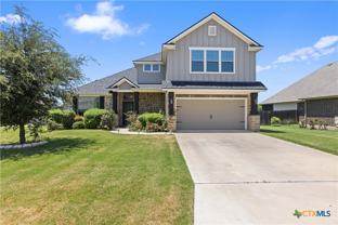 1326 Carnaby Dr - Photo 1 of 1