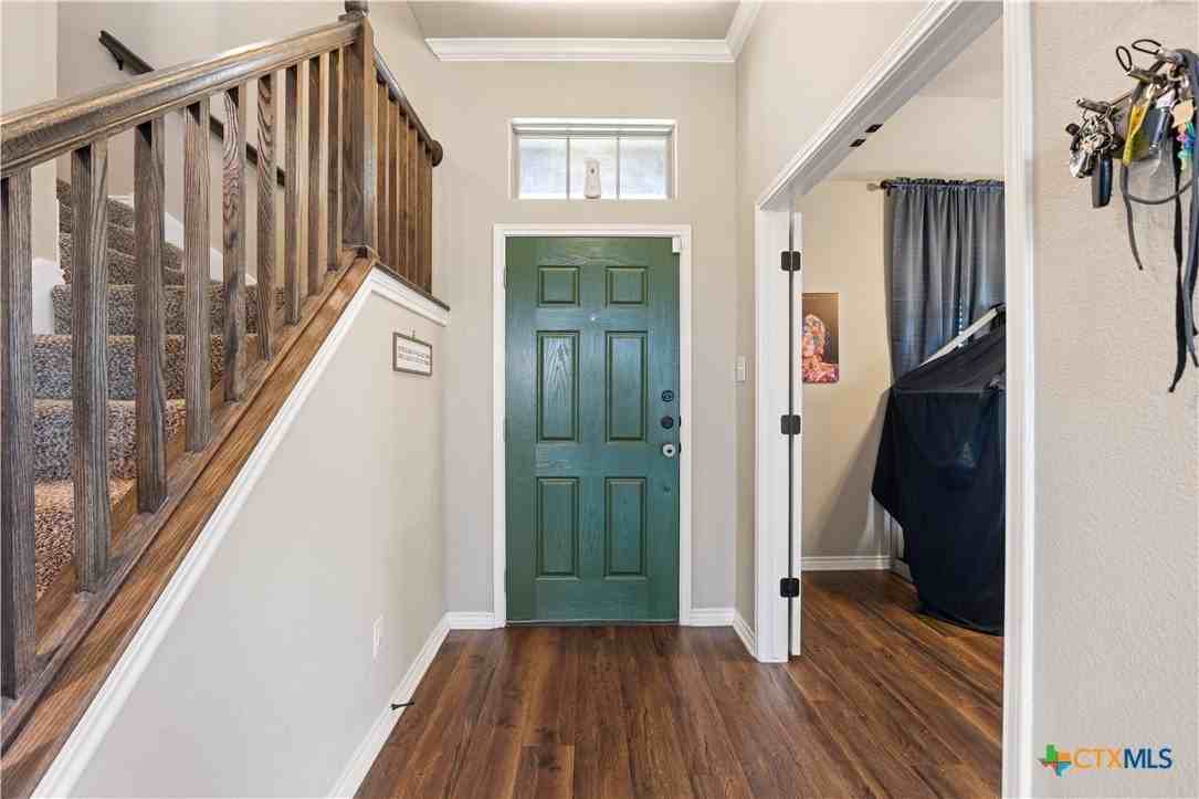 1326 Carnaby Dr - Photo 6 of 30