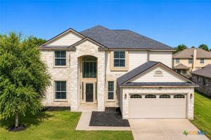 featured image of 6204 Emilie Ln