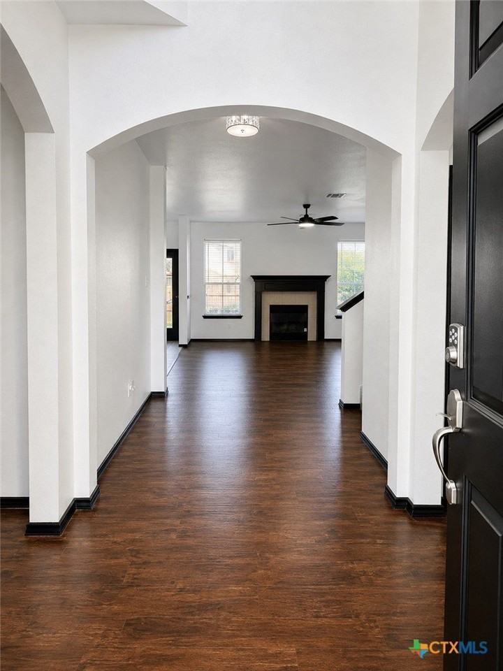 6204 Emilie Ln - Photo 2 of 42
