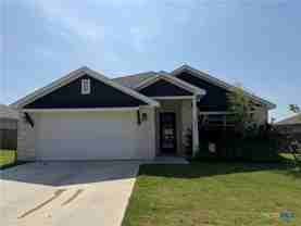 6011 Tivoli Rd - Photo 1 of 1