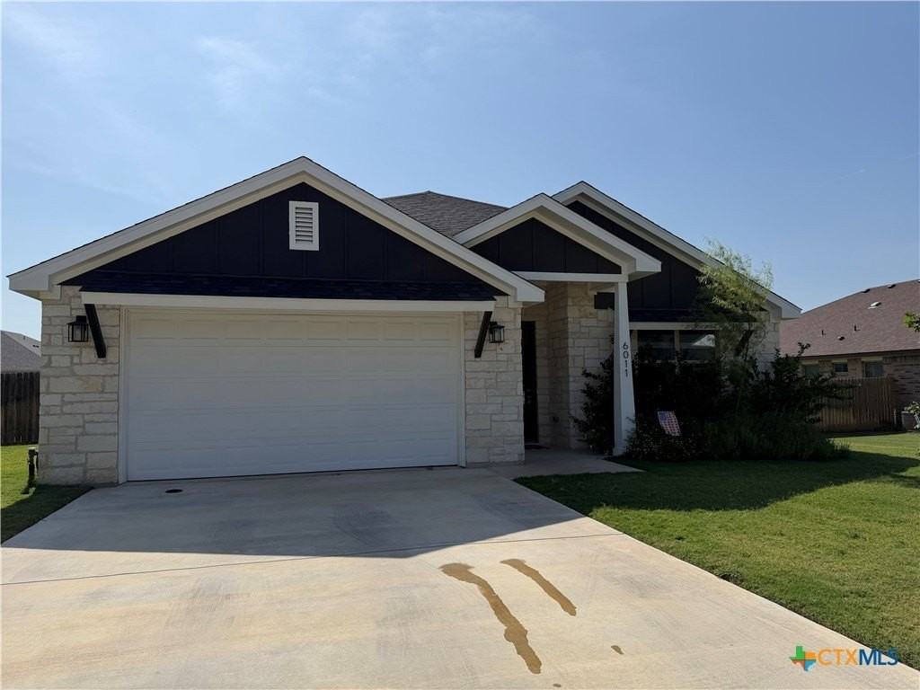 6011 Tivoli Rd - Photo 2 of 24