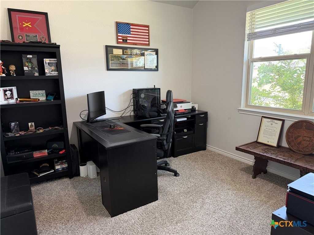 6011 Tivoli Rd - Photo 4 of 24