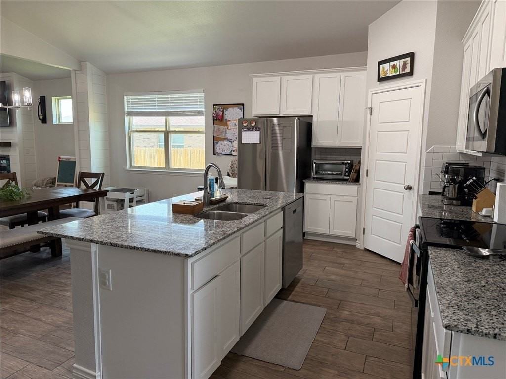 6011 Tivoli Rd - Photo 5 of 24