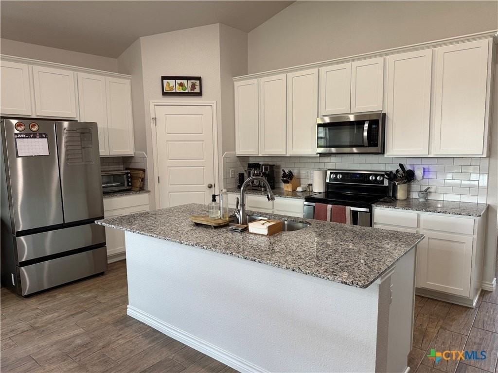 6011 Tivoli Rd - Photo 6 of 24