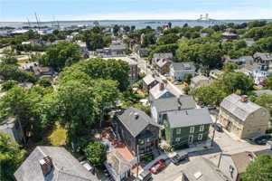 featured image of 8 Cross St #1