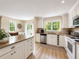 featured image of 520 Corey Ln