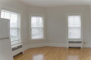 featured image of 765 Park Ave #2C