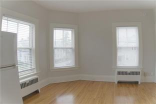 765 Park Ave #2C - Photo 1 of 1