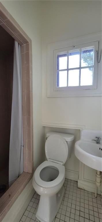 765 Park Ave #2C - Photo 5 of 5