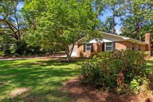 3108 Briarwood Dr - Photo 1 of 1