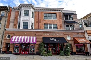 2647 Connecticut Ave Nw #200 - Photo 1 of 1