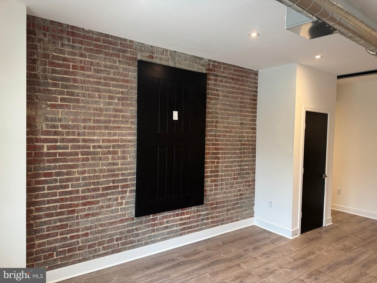 2647 Connecticut Ave Nw #200 - Photo 3 of 28