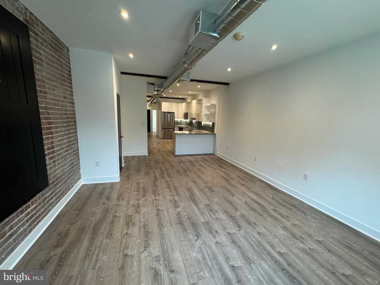2647 Connecticut Ave Nw #200 - Photo 5 of 28