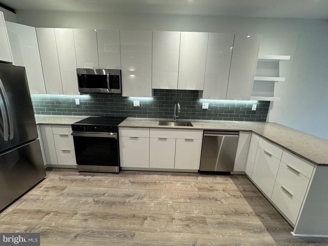 2647 Connecticut Ave Nw #200 - Photo 6 of 28