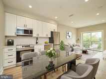 1016 17th Pl Ne #203 - Photo 1 of 1