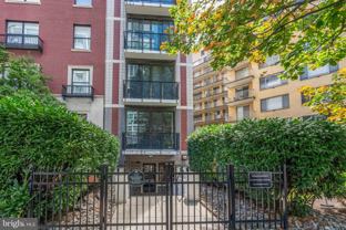 1117 New Hampshire Ave Nw #7 - Photo 1 of 1