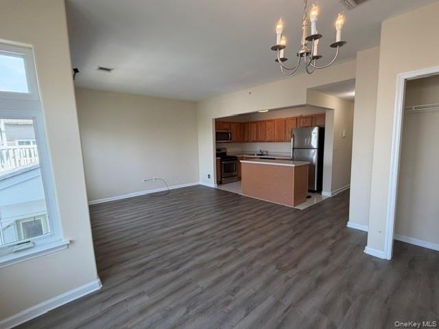 127 Beach 62nd St - Photo 2 of 9