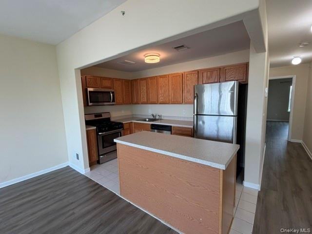127 Beach 62nd St - Photo 3 of 9