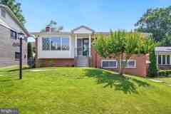 1446 Roxanna Rd Nw - Photo 1 of 1