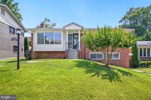 1446 Roxanna Rd Nw - Photo 1 of 1