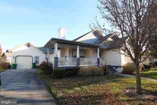 16415 John Rowland Trl - Photo 1 of 1