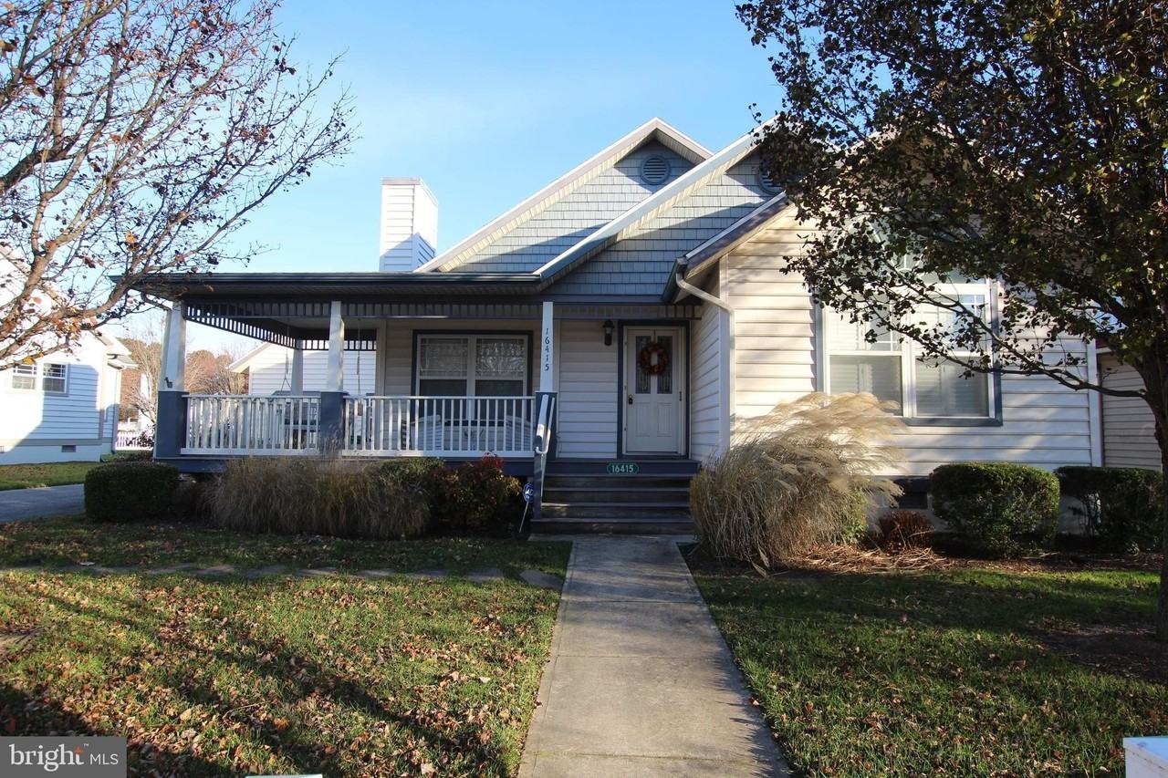 16415 John Rowland Trl - Photo 2 of 10