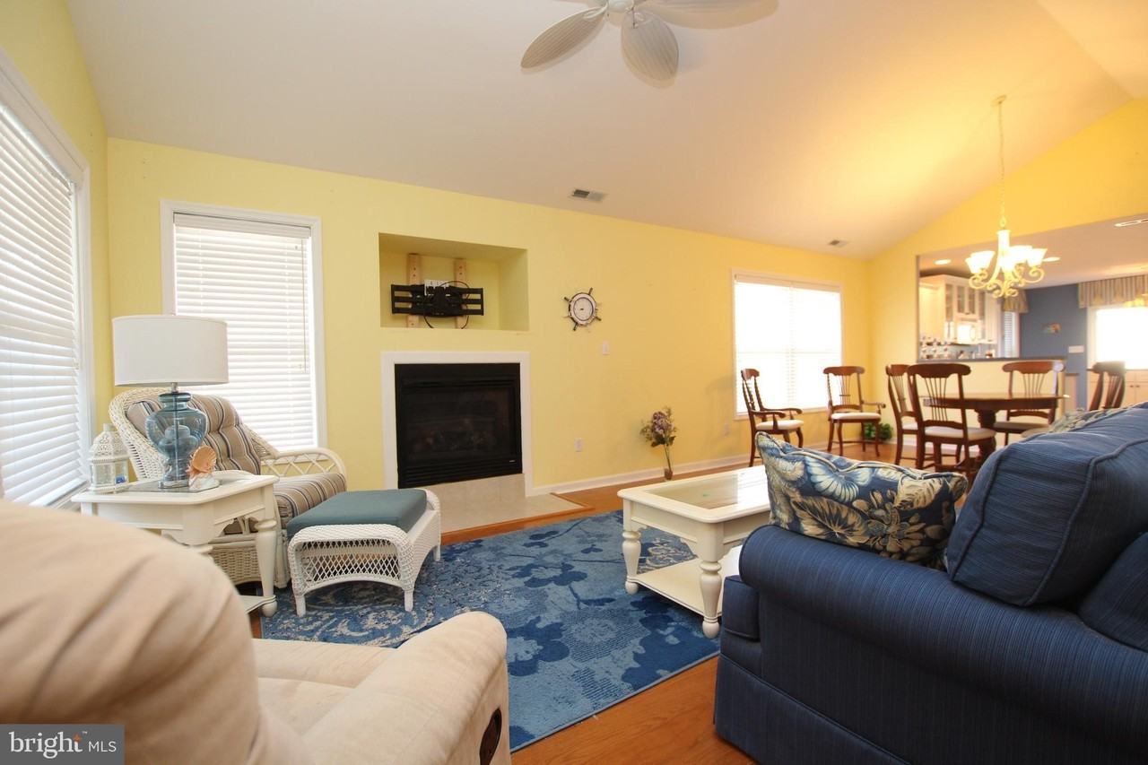 16415 John Rowland Trl - Photo 3 of 10