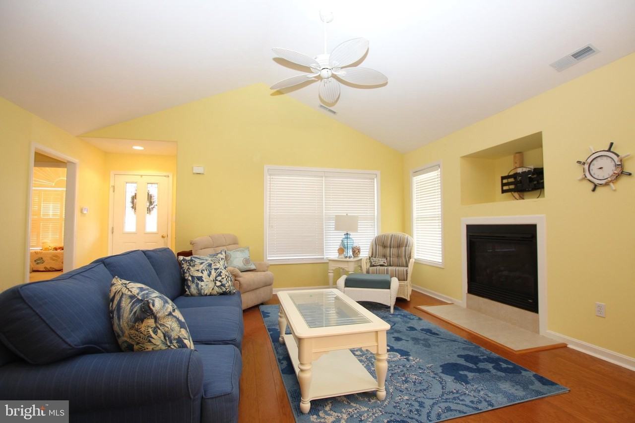 16415 John Rowland Trl - Photo 4 of 10
