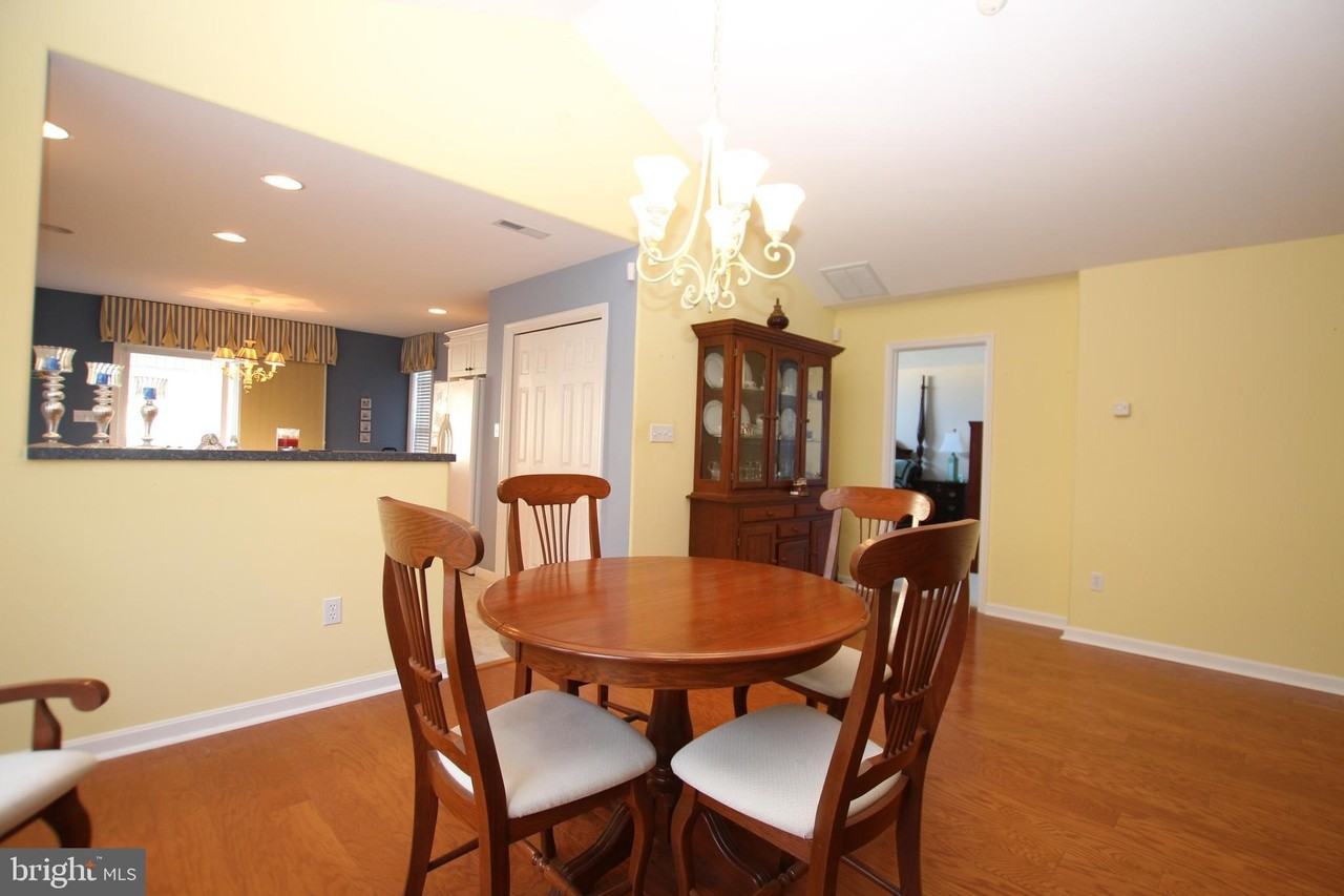 16415 John Rowland Trl - Photo 5 of 10