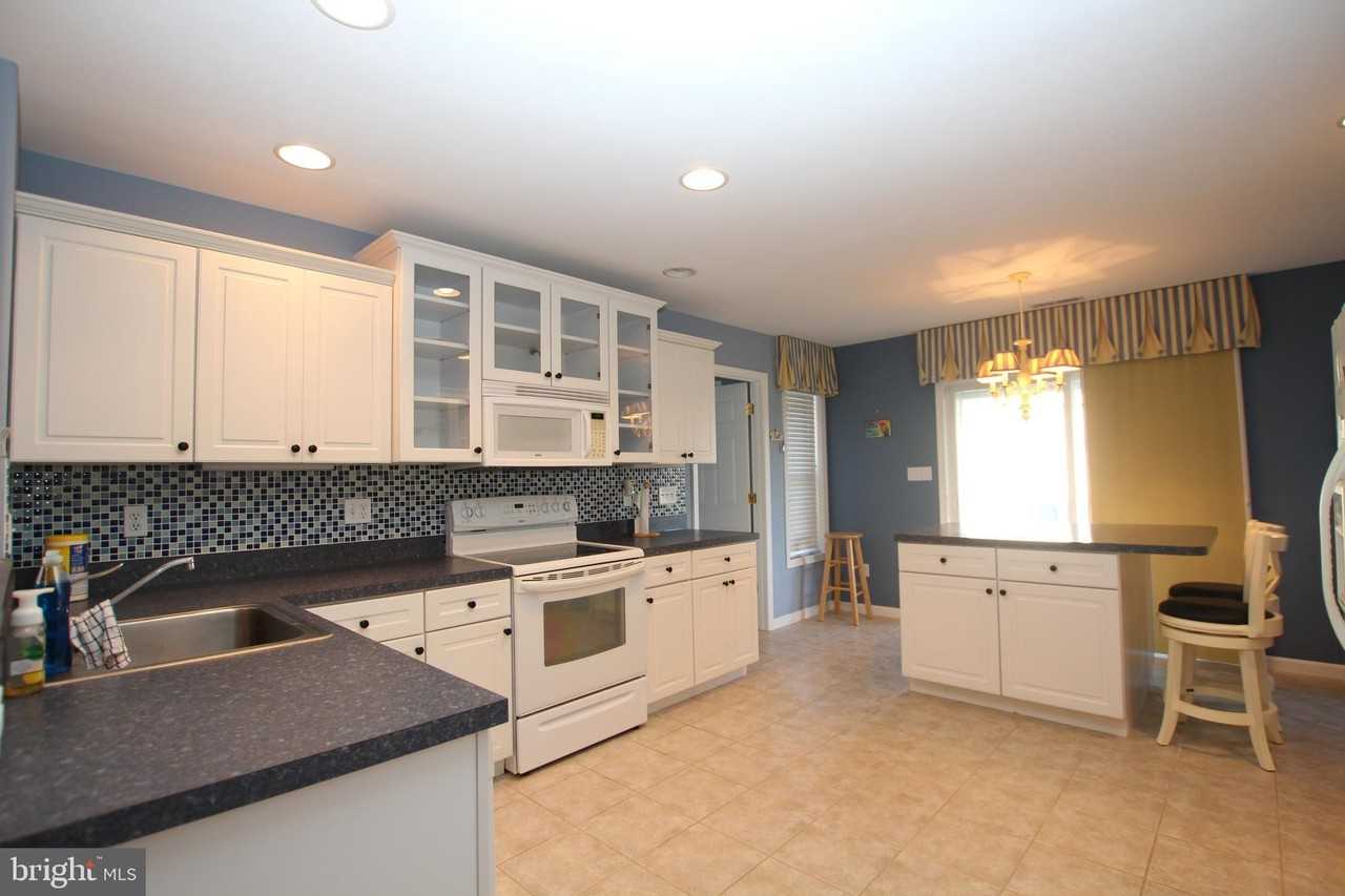 16415 John Rowland Trl - Photo 6 of 10