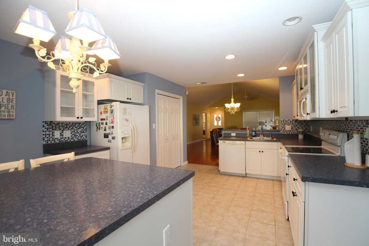 16415 John Rowland Trl - Photo 7 of 10