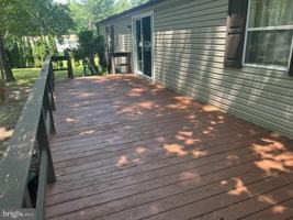 featured image of 22927 Cypress Dr
