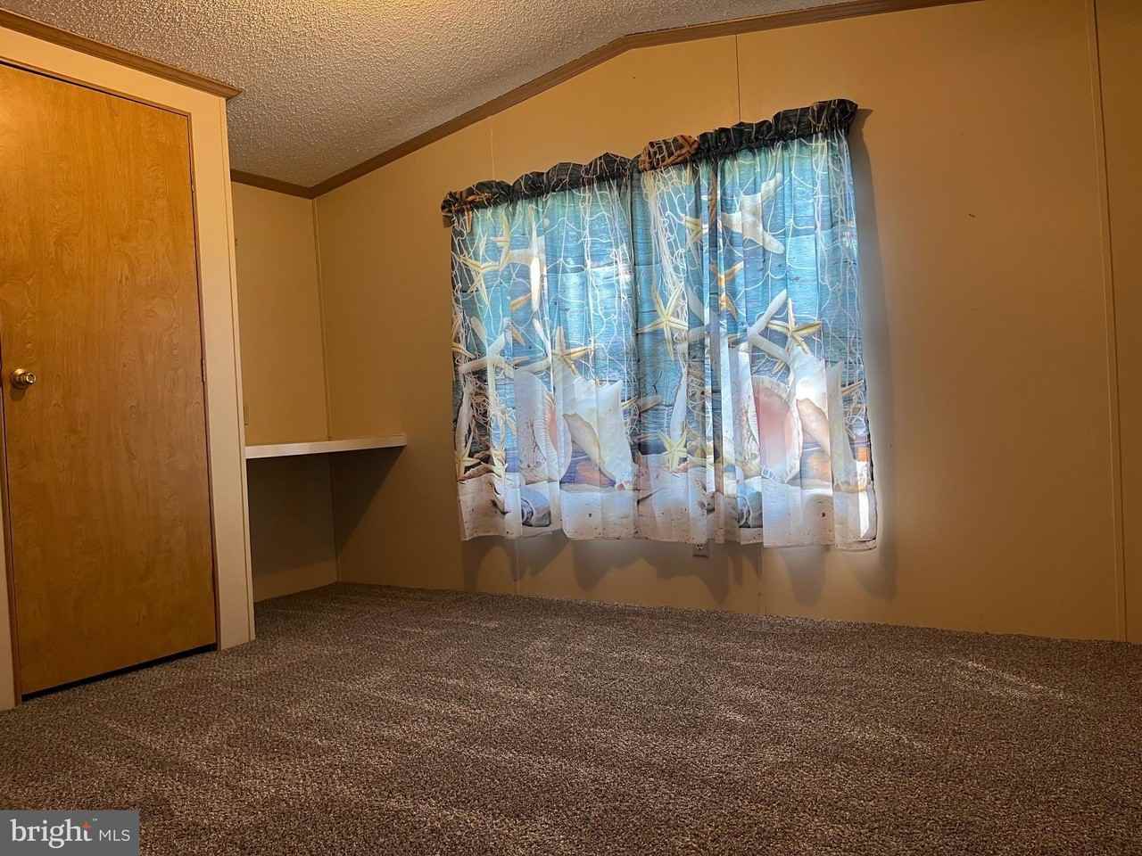 22927 Cypress Dr - Photo 5 of 5