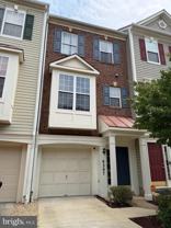 8307 Green Grass Rd - Photo 1 of 1