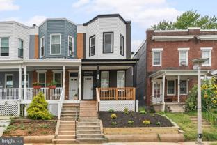 530 E 38th St - Photo 1 of 1
