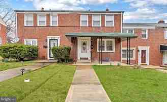 featured image of 864 Benninghaus Rd