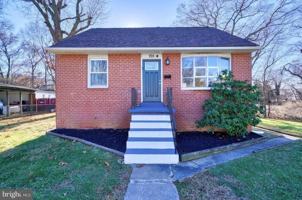featured image of 701 Platinum Ave