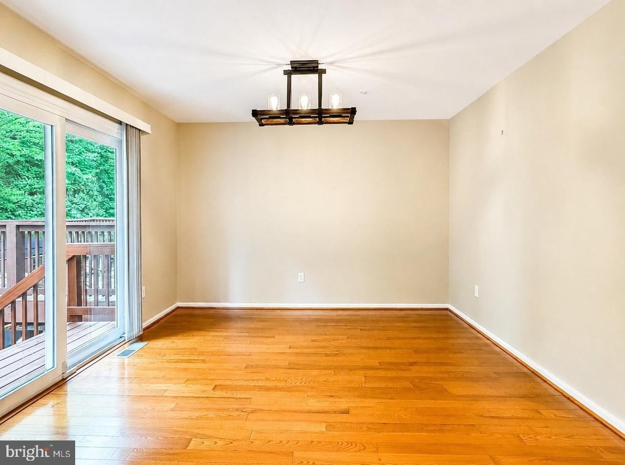 6556 Ridgeborne Dr - Photo 6 of 18