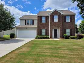 6010 Stonebrook Ln #0 - Photo 1 of 1
