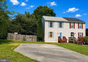 32 Provincial Pkwy - Photo 1 of 1