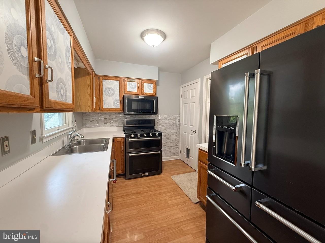 32 Provincial Pkwy - Photo 4 of 21