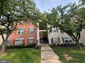 14904 Mckisson Ct #E - Photo 1 of 1