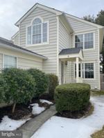 featured image of 6 Marketree Ct