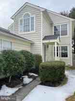 6 Marketree Ct - Photo 1 of 1
